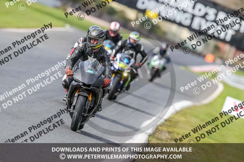 Oulton Park 21st March 2020;PJ Motorsport Photography 2020;anglesey;brands hatch;cadwell park;croft;donington park;enduro digital images;event digital images;eventdigitalimages;mallory;no limits;oulton park;peter wileman photography;racing digital images;silverstone;snetterton;trackday digital images;trackday photos;vmcc banbury run;welsh 2 day enduro